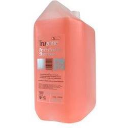 Osmo peach sorbet shampoo 5litres same