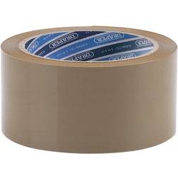 Draper 66M x 50mm Packing Roll