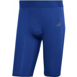 Adidas Tech Fit Tight Herren