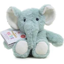 Aroma Home Mini Elephant