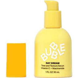 Bubble Day Dream 30ml