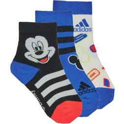 adidas Sports socks DY MM 3P women