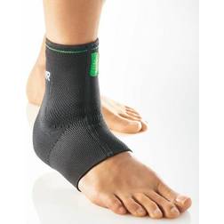 Lohmann & Rauscher L r ankle bandage cellacare malleo classic