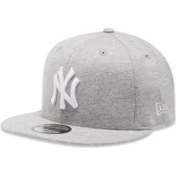 New Era 9Fifty Snapback Cap JERSEY York Yankees