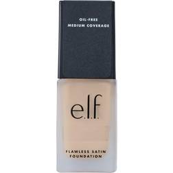 E.L.F. Flawless Finish Foundation Pearl