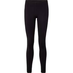 Joseph The Row Woolworth Leggings - Black