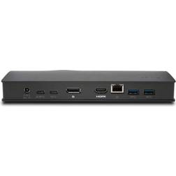 Kensington SD4500 USB-C