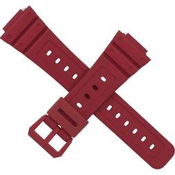 GA-2100 24mm Red