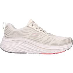 Skechers Max Cushioning Elite 2.0 W - Natural/Pink