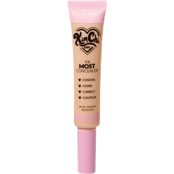 KimChi Chic The Most Concealer #04 Medium Beige