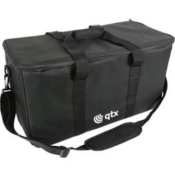 Qtx 4-way Par Can Carry