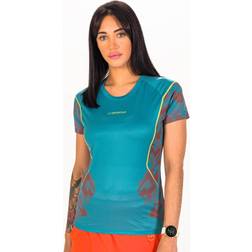 La Sportiva Damen Pacer T-Shirt