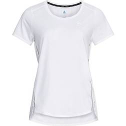 Odlo Zeroweight T-shirt