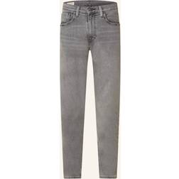 Levi's Herren Jeans 512 SLIM TAPER