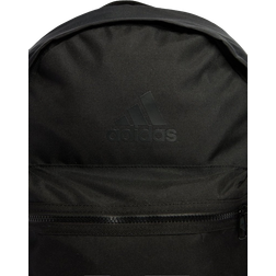 Adidas Badge of Sport Backpack - Black