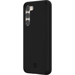 Incipio Duo Case for Galaxy S23+