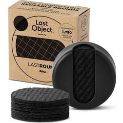 LastObject LastRound PRO