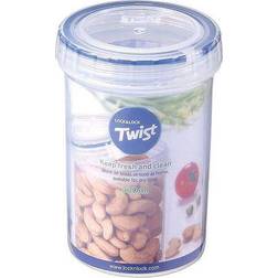 Lock & Lock Twist Food Container 0.33L