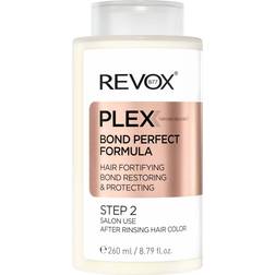 ReVox bond perfect formula step 2 260