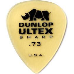 Dunlop 433P.73 6-pack