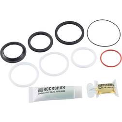 Rockshox Spares Am Rear Air Can Service Kit Basic Mona