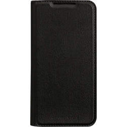 dbramante1928 Oslo Wallet Case for OnePlus 10 Pro