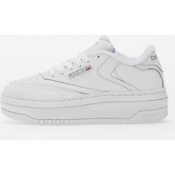 Reebok Women's sneakers Club Extra IE6679