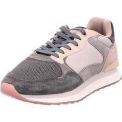 HOFF Women's City Seoul Trainers