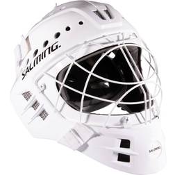 Salming Phoenix Elite Helmet