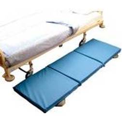 NRS Healthcare Fall-Out Mat