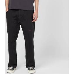 Gramicci Gadget Pant Black