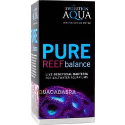 Evolution Aqua pure reef balance