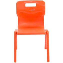 Titan TC Office One Kitchen Chair