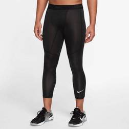 Nike Pro Dri FIT Length Tights