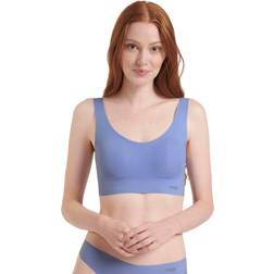 Sloggi Zero Feel Bralette