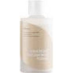 Isntree Yam Root Vegan Milk Toner 200ml