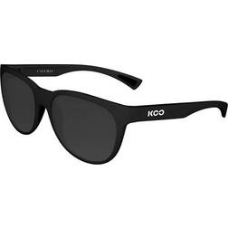 Koo Cosmo Polarized