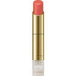 Sensai Lasting Plump Lipstick LP05 Light Coral