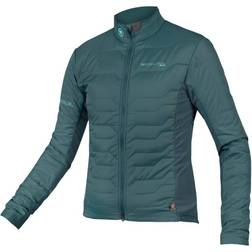 Endura Pro SL Primaloft Jacket II