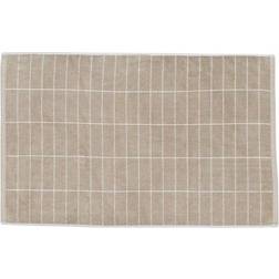 Mette Ditmer TILE STONE Bath Beige