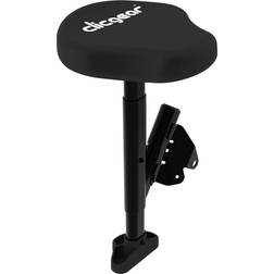 Clicgear Cart Seat