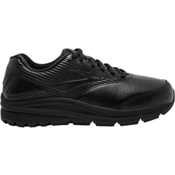 Brooks Addiction Walker 2 - Black