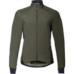 Vaude Womens Kuro Air Jacket