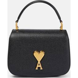 Ami Paris bag black no size