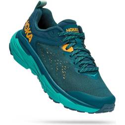 Hoka Challenger ATR 6 - DTWGR/Deep Teal/ Water Garden