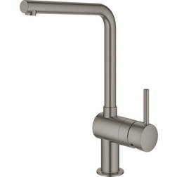 Grohe Minta (31375AL0) Graphite