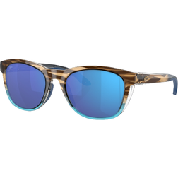 Costa Del Mar Aleta Polarized 6S9108 910801