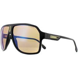 Carrera 1030S 071C Z0