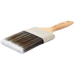 Purdy Sprig Elite Brush 3"