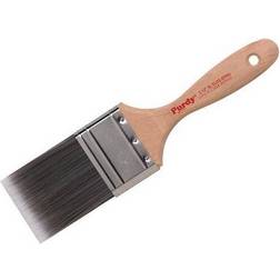 Purdy Sprig Elite Brush 2.5"